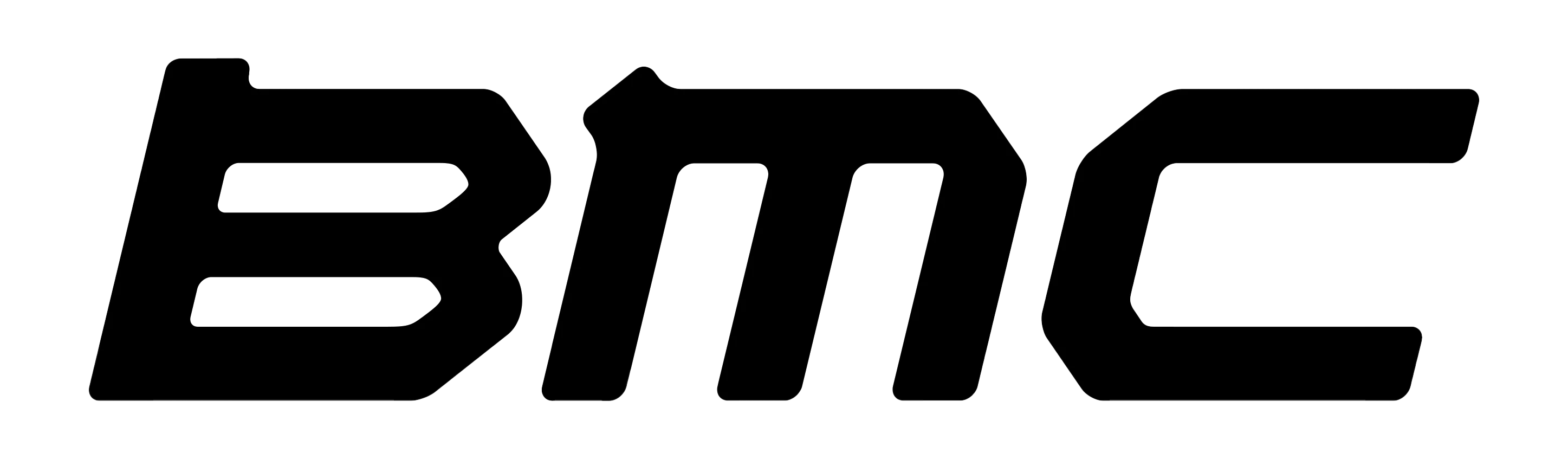 BMC