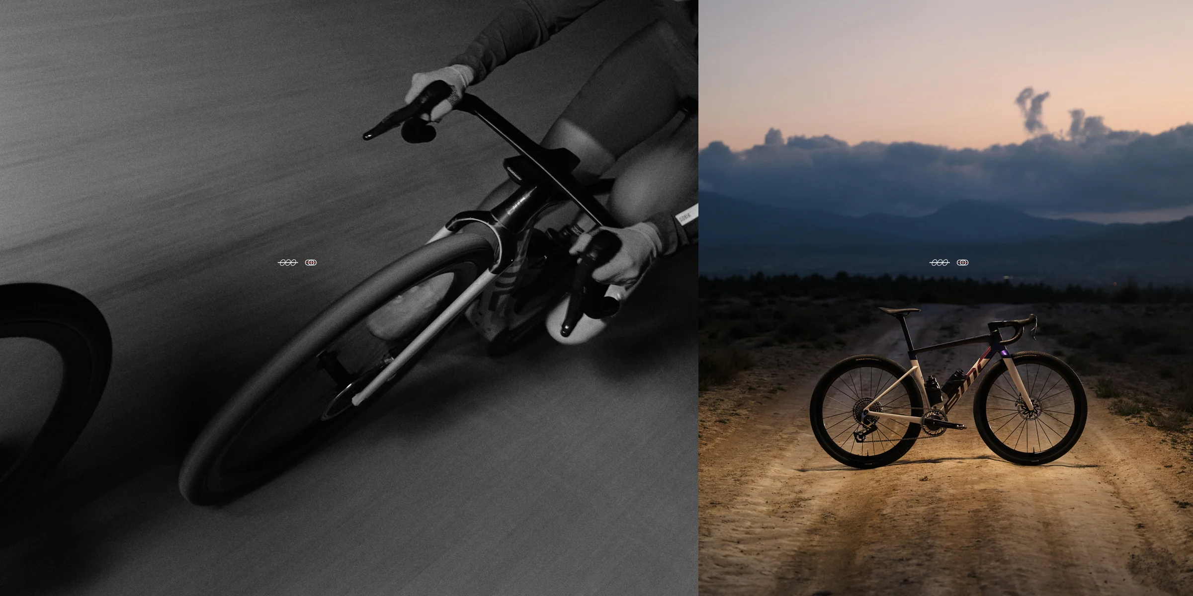 Master the Ultimate Ride