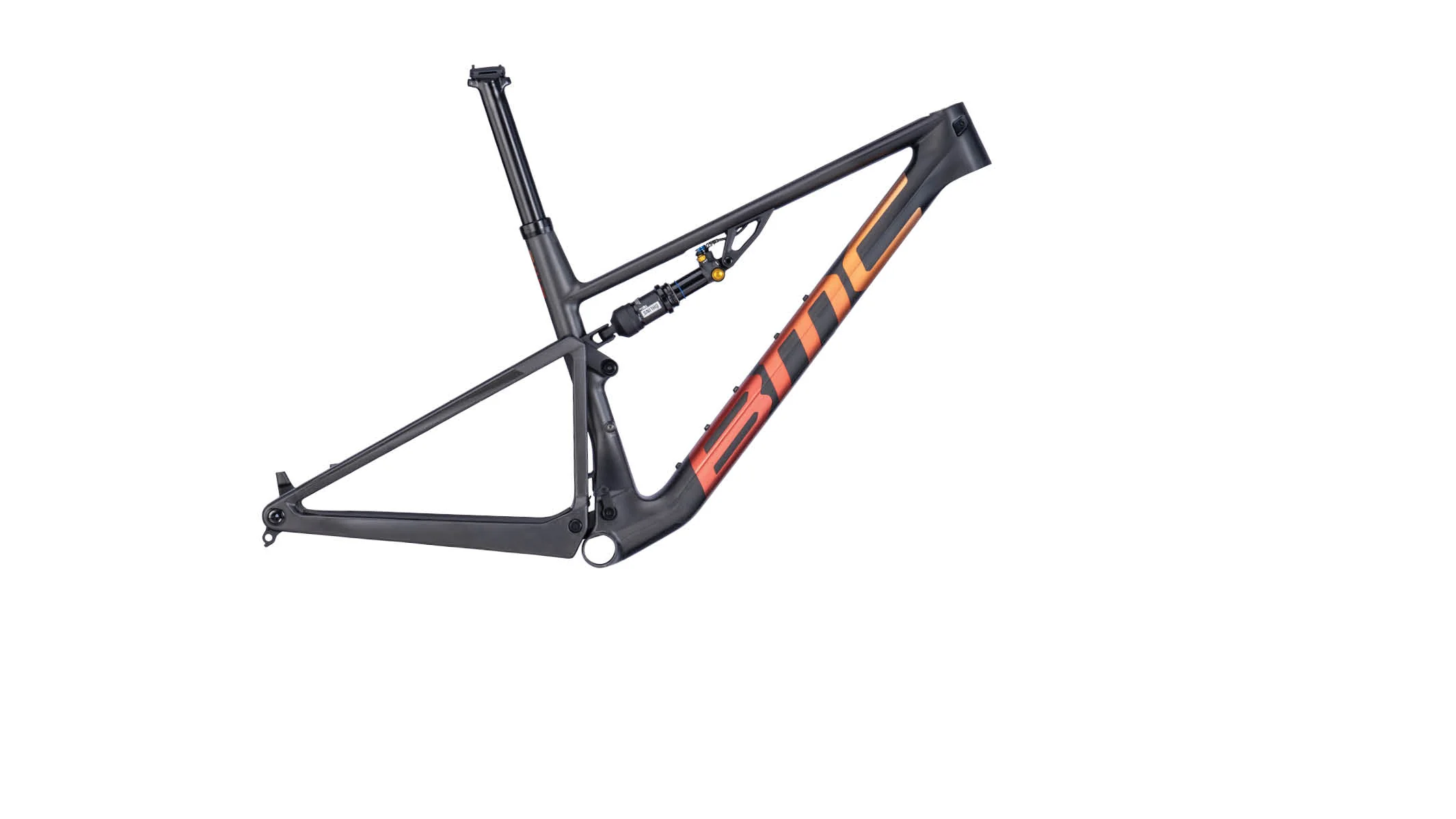 Fourstroke R 01